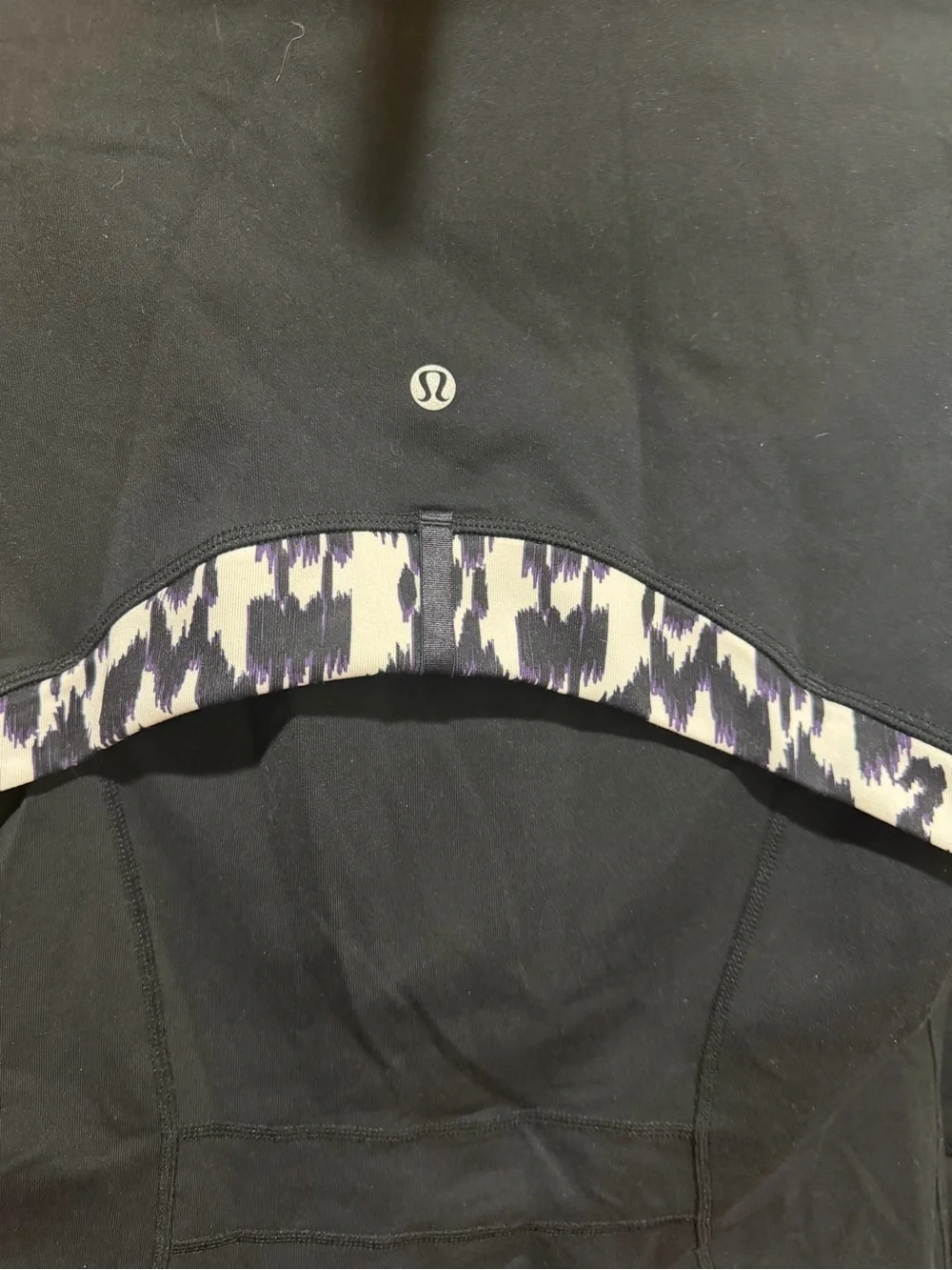 NWOT | MINT | Lululemon Define Jacket | W Size 12 | *matching items my closet*